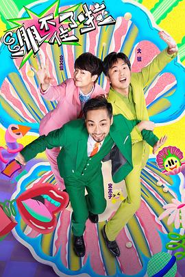 专业的seo优化词