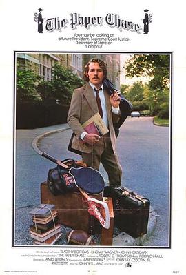 阿里网站建设3aocc优化