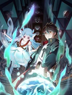 独立站SEO内容优化包括